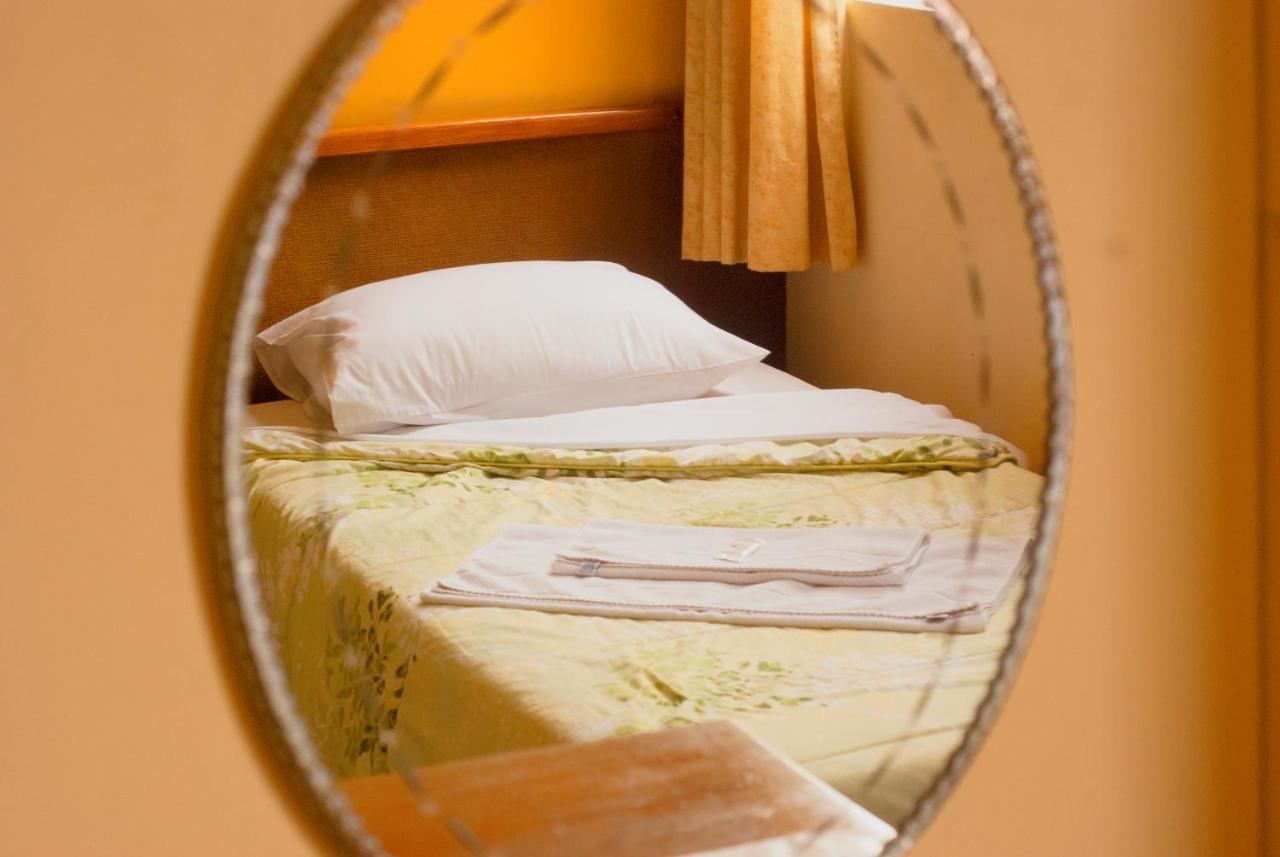 קוריטיבה Hara Palace Hotel מראה חיצוני תמונה