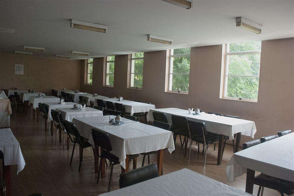 קוריטיבה Hara Palace Hotel מראה חיצוני תמונה
